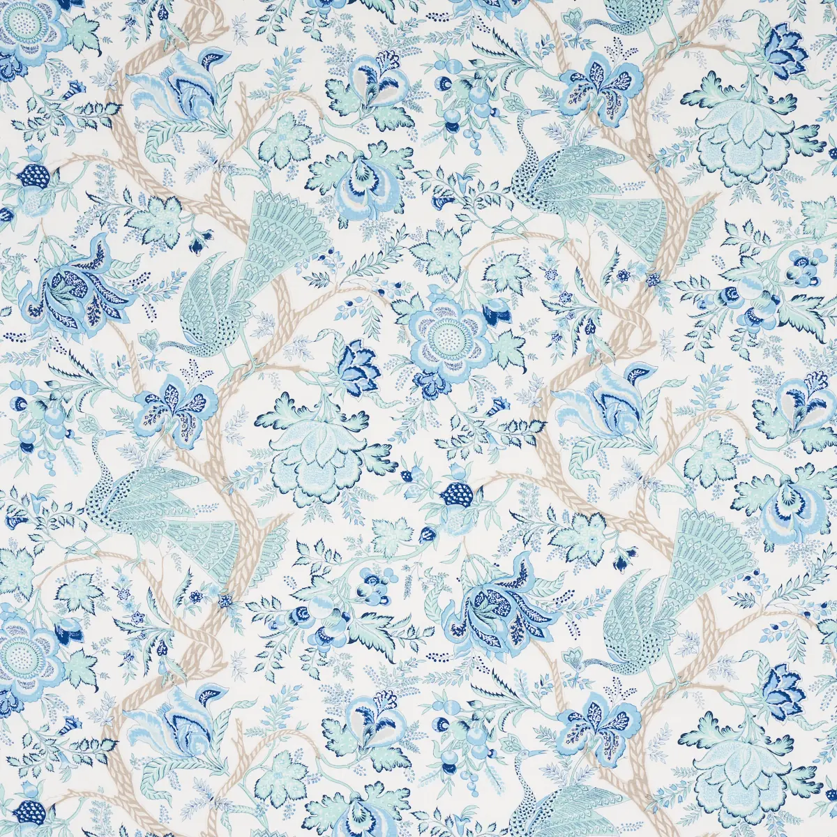 AVELINE LINEN_ SEAGLASS