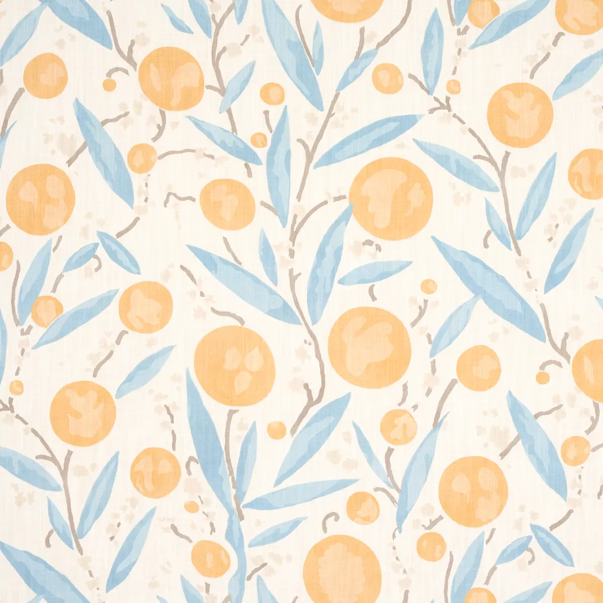 MIRABELLE_ YELLOW AND SKY
