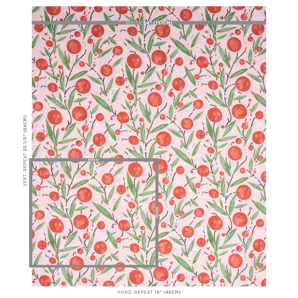 MIRABELLE_ CHERRY AND BLUSH