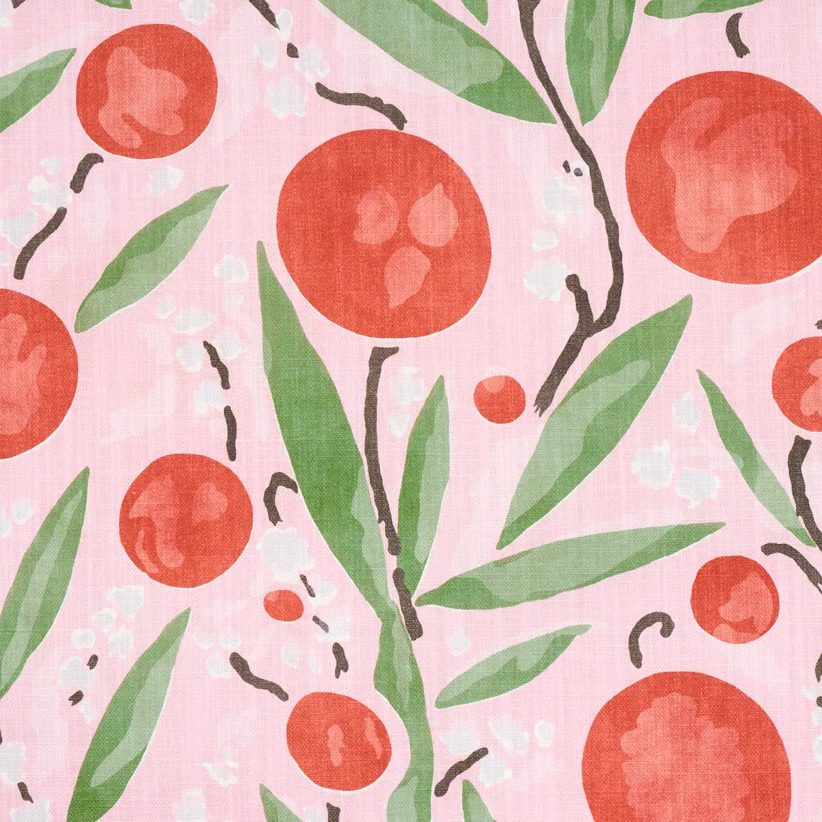 MIRABELLE_ CHERRY AND BLUSH