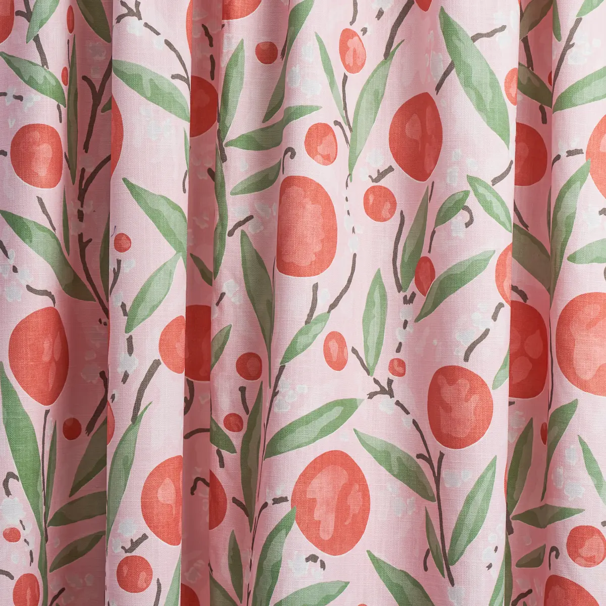 MIRABELLE_ CHERRY AND BLUSH