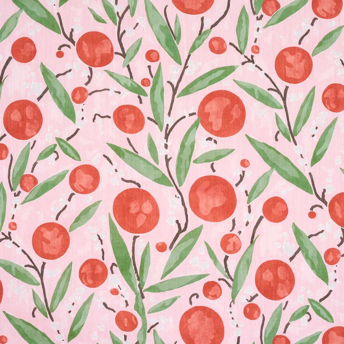 MIRABELLE_ CHERRY AND BLUSH