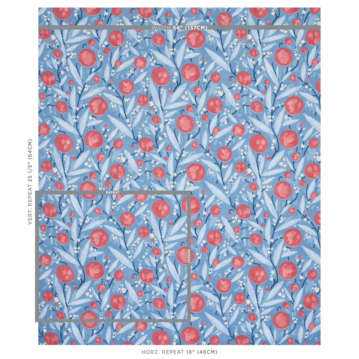 MIRABELLE_ BERRY AND BLUE