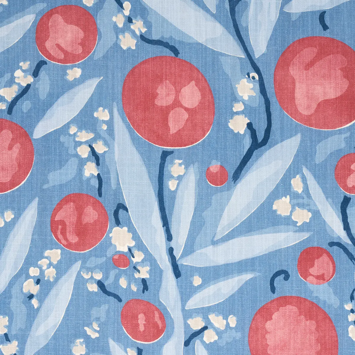 MIRABELLE_ BERRY AND BLUE