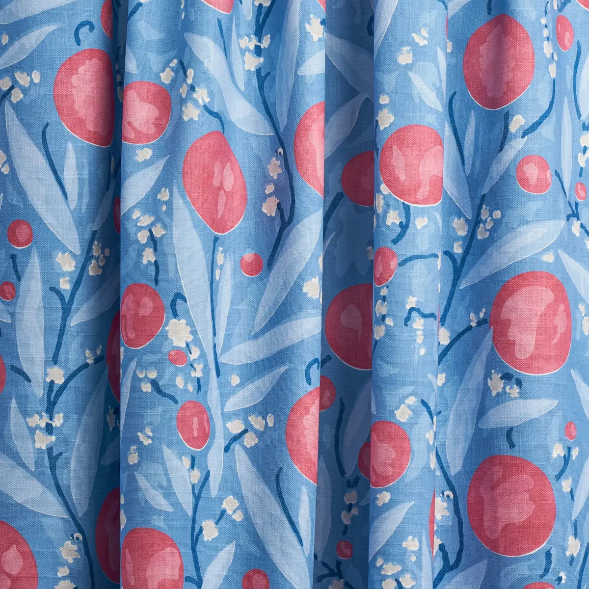 MIRABELLE_ BERRY AND BLUE