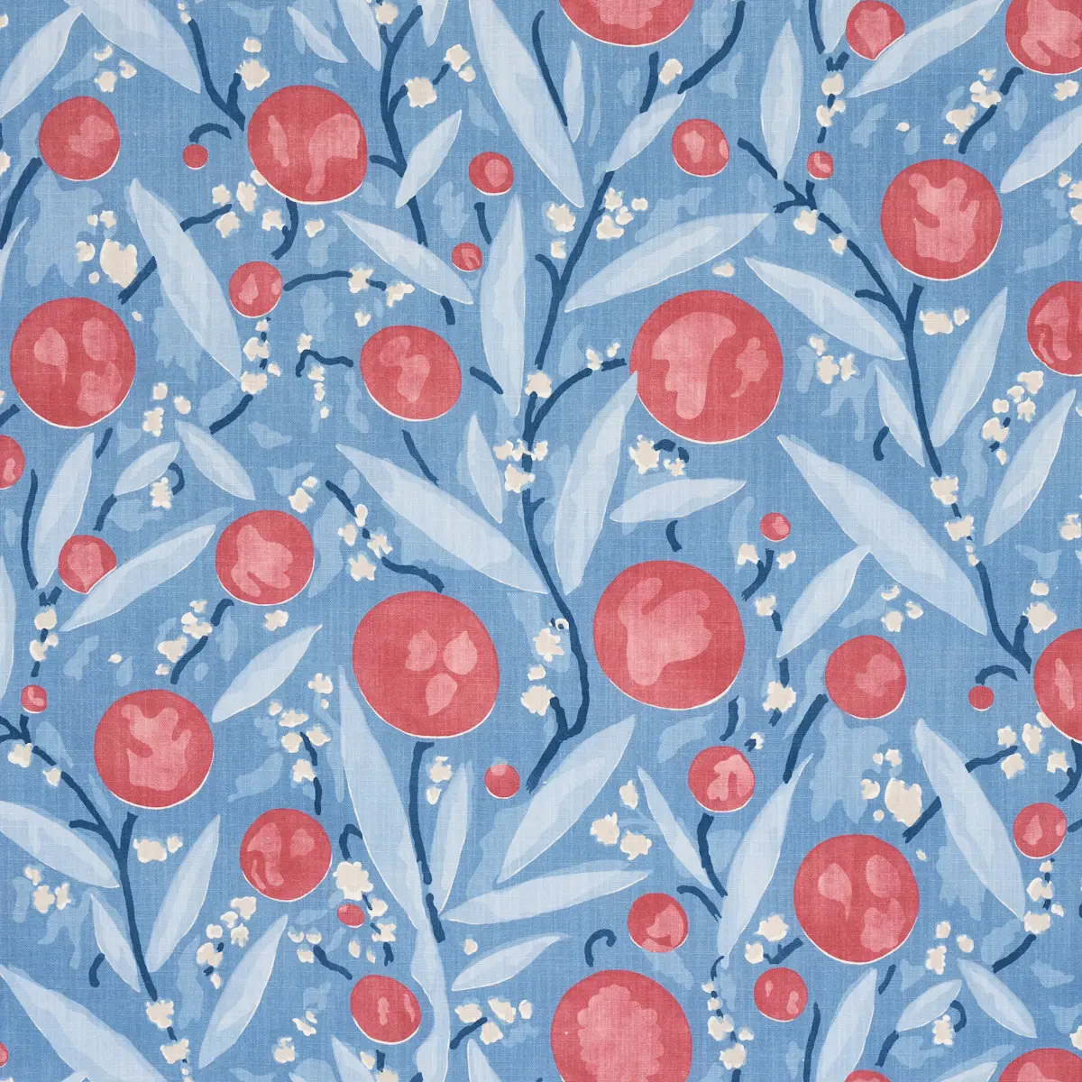 MIRABELLE_ BERRY AND BLUE