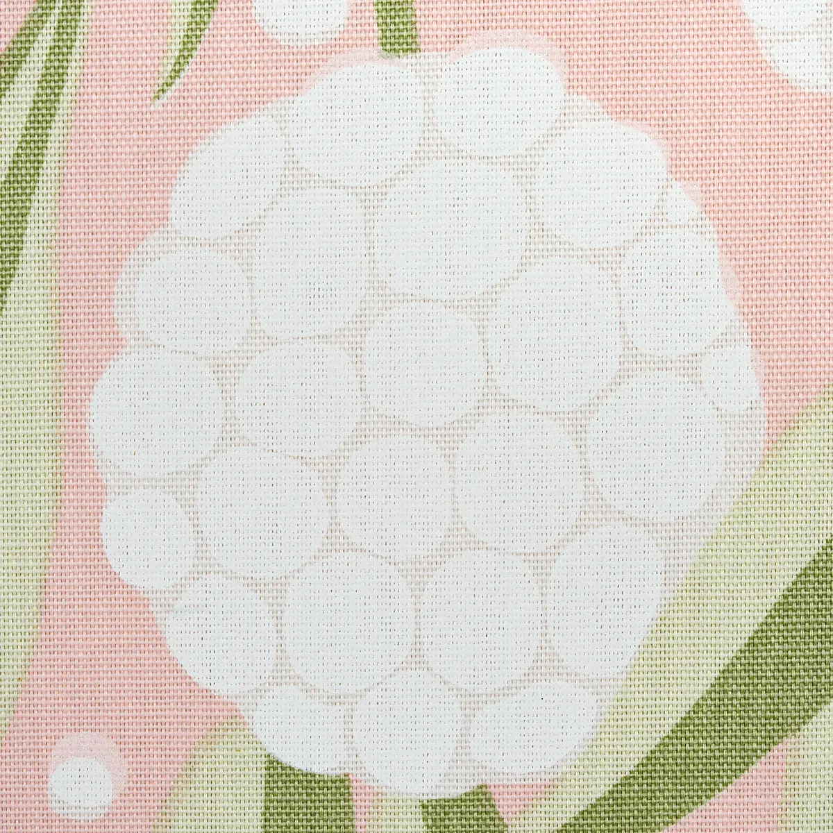 Rubus Cotton Linen_ BLUSH