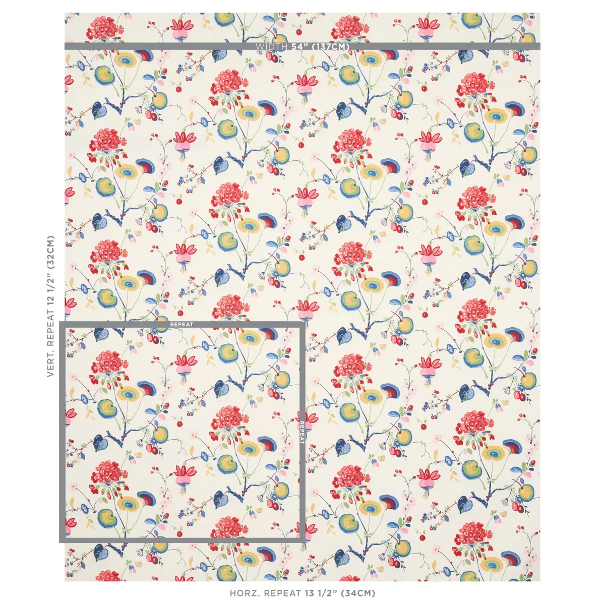 VASILY LINEN_ MULTI