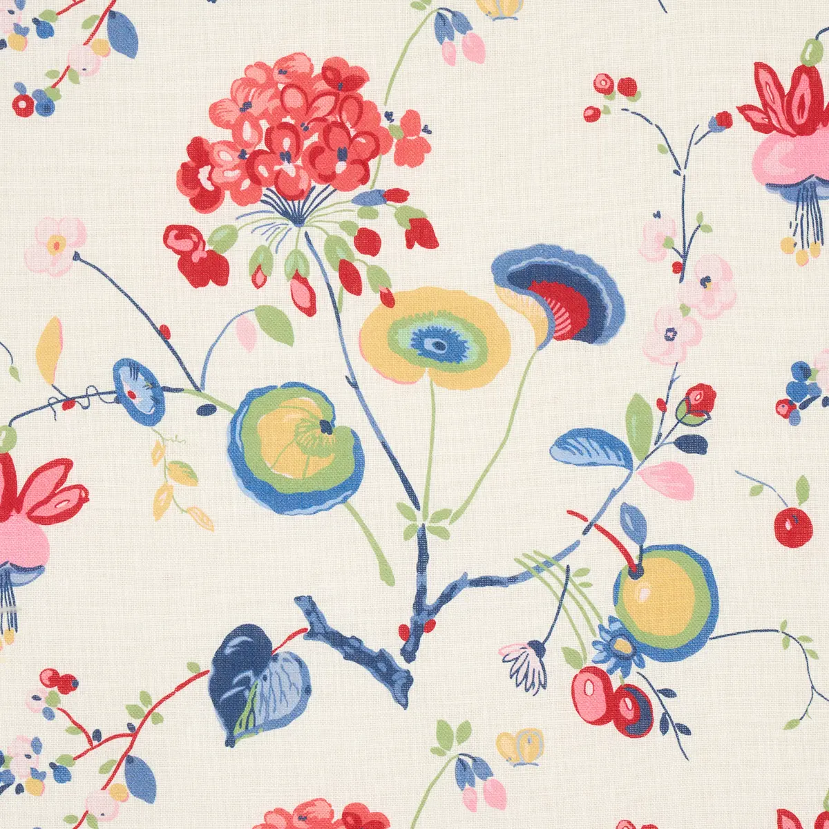 VASILY LINEN_ MULTI
