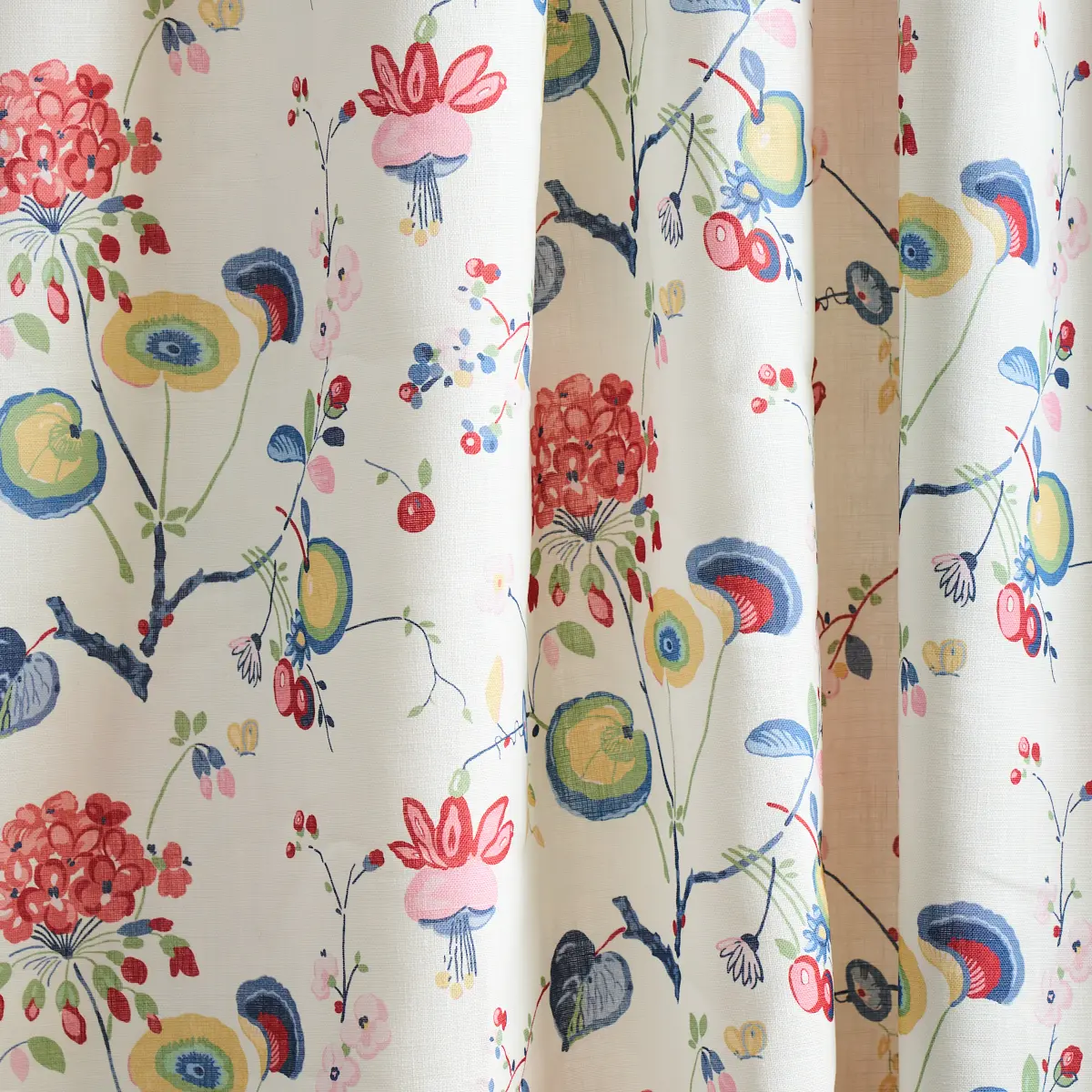 VASILY LINEN_ MULTI