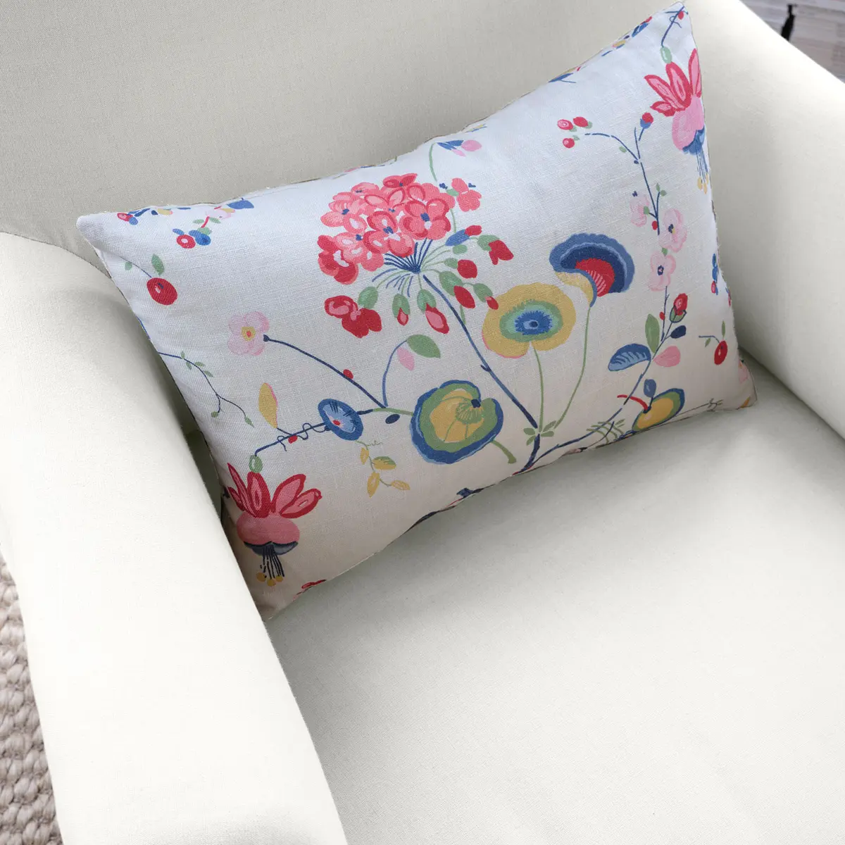 VASILY LINEN_ MULTI