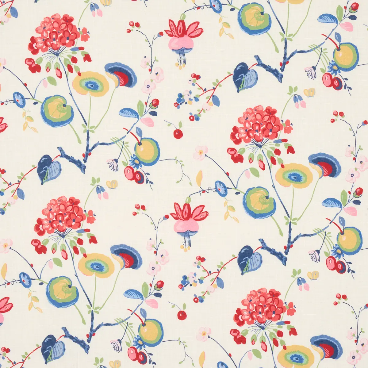 VASILY LINEN_ MULTI