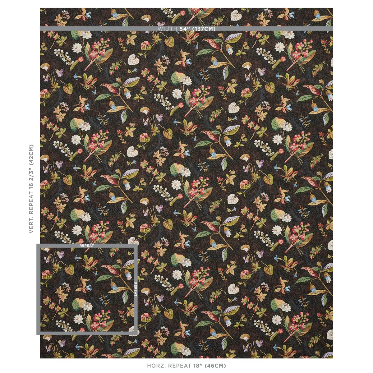 BLACKWELL LINEN_ NOIR