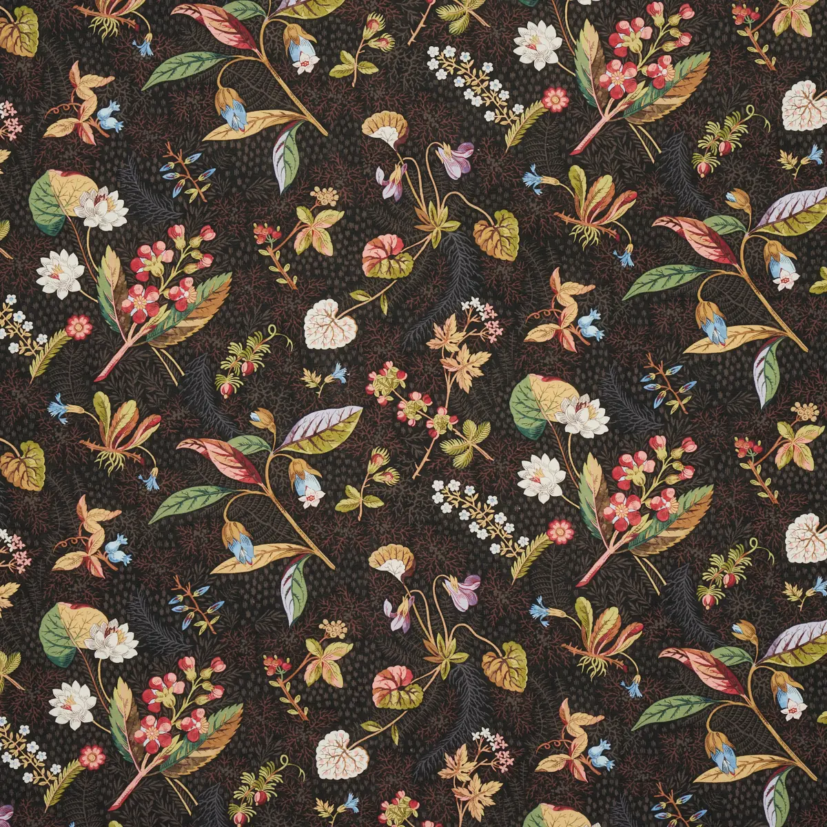 BLACKWELL LINEN_ NOIR