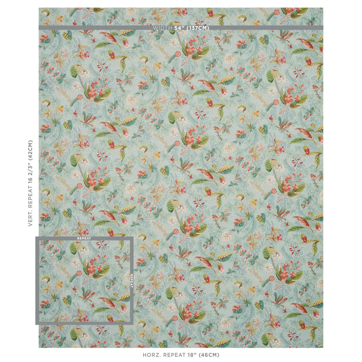 BLACKWELL LINEN_ SKY