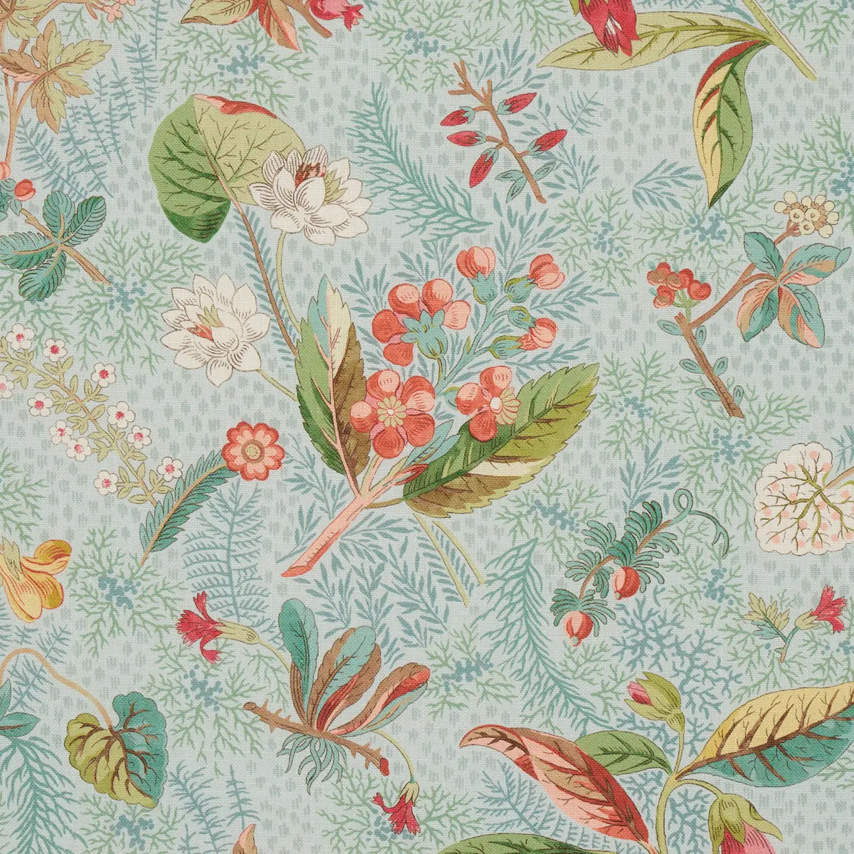 BLACKWELL LINEN_ SKY
