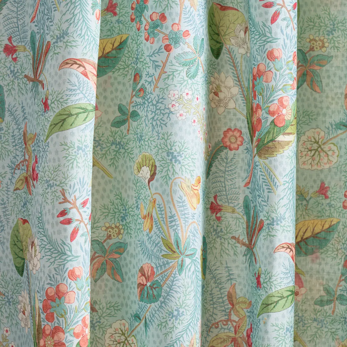 BLACKWELL LINEN_ SKY