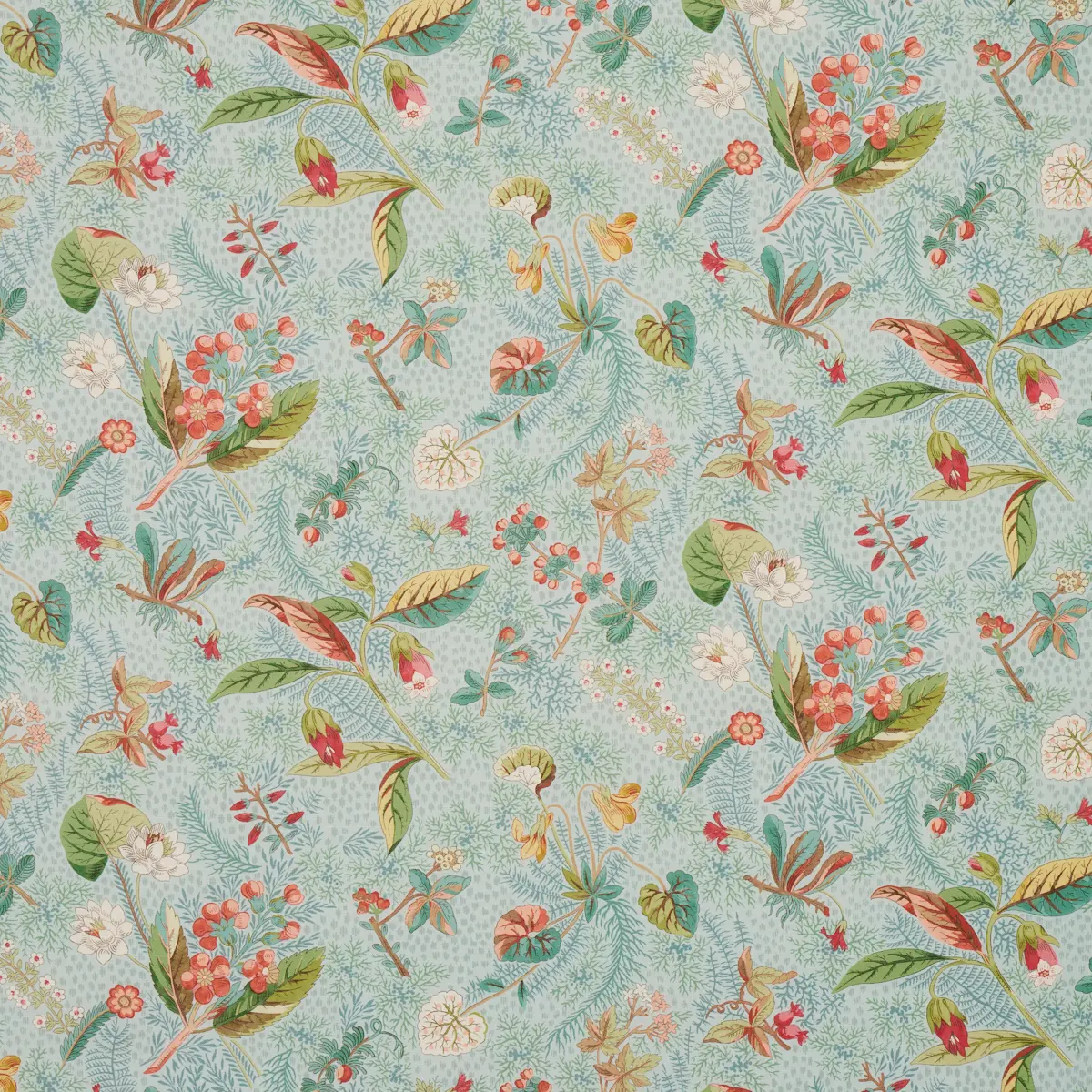 BLACKWELL LINEN_ SKY