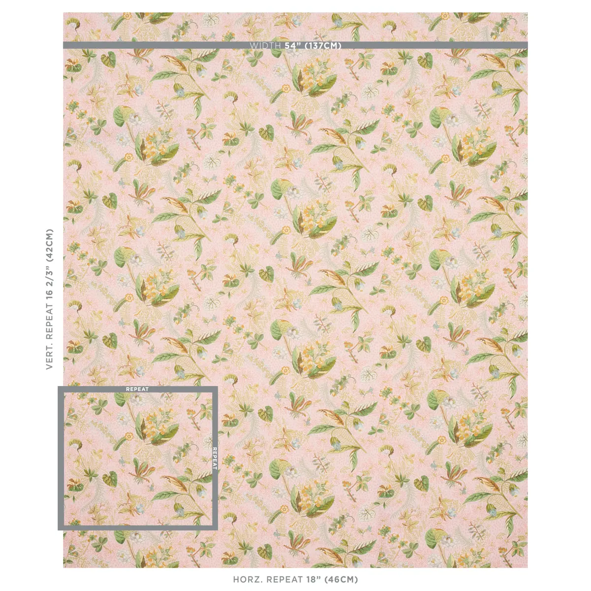 BLACKWELL LINEN_ BLUSH
