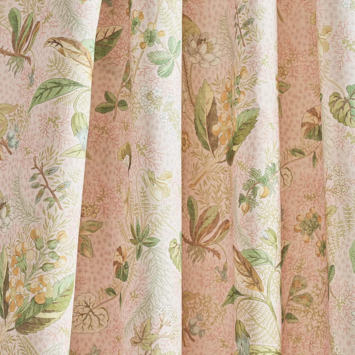 BLACKWELL LINEN_ BLUSH