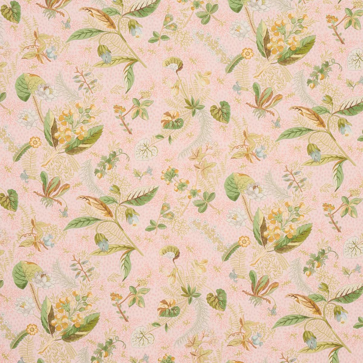 BLACKWELL LINEN_ BLUSH