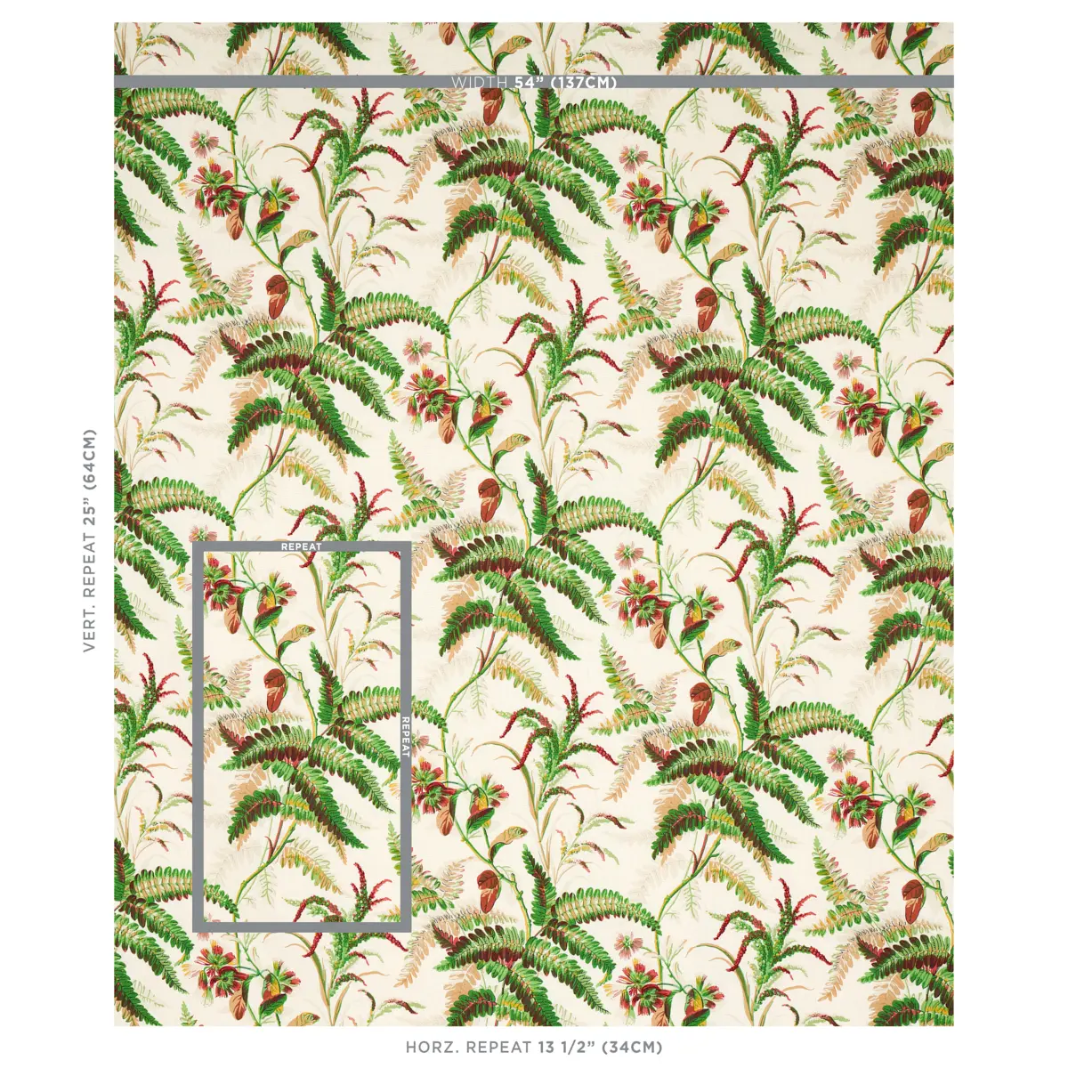 MYERS FERN LINEN_ DOCUMENT