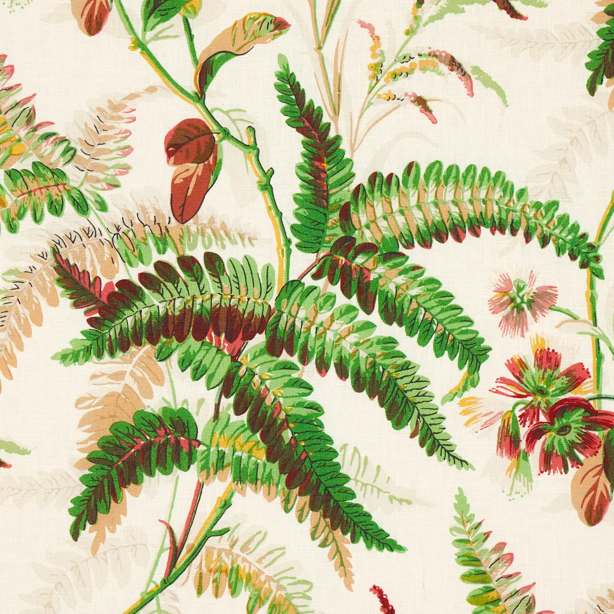 MYERS FERN LINEN_ DOCUMENT
