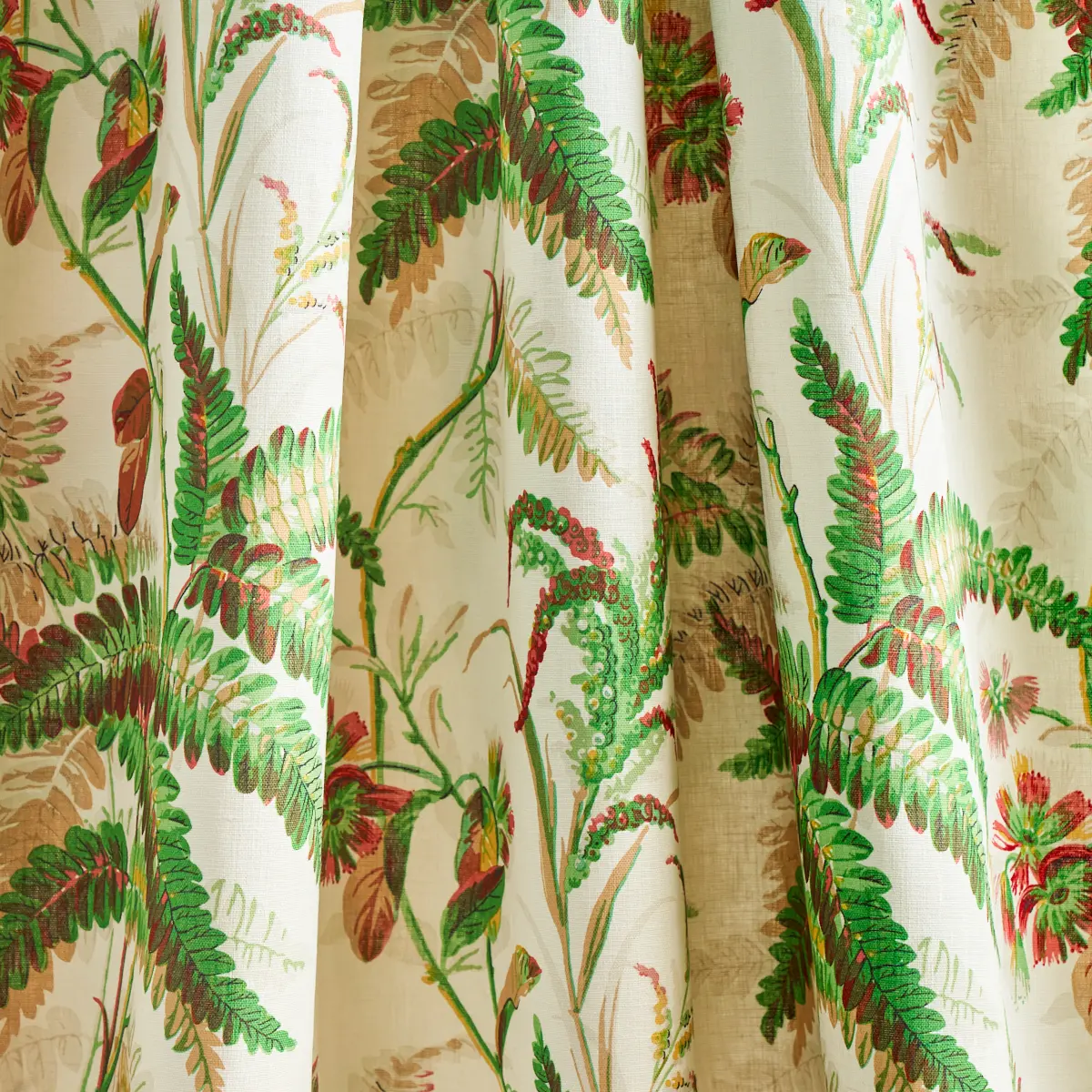 MYERS FERN LINEN_ DOCUMENT