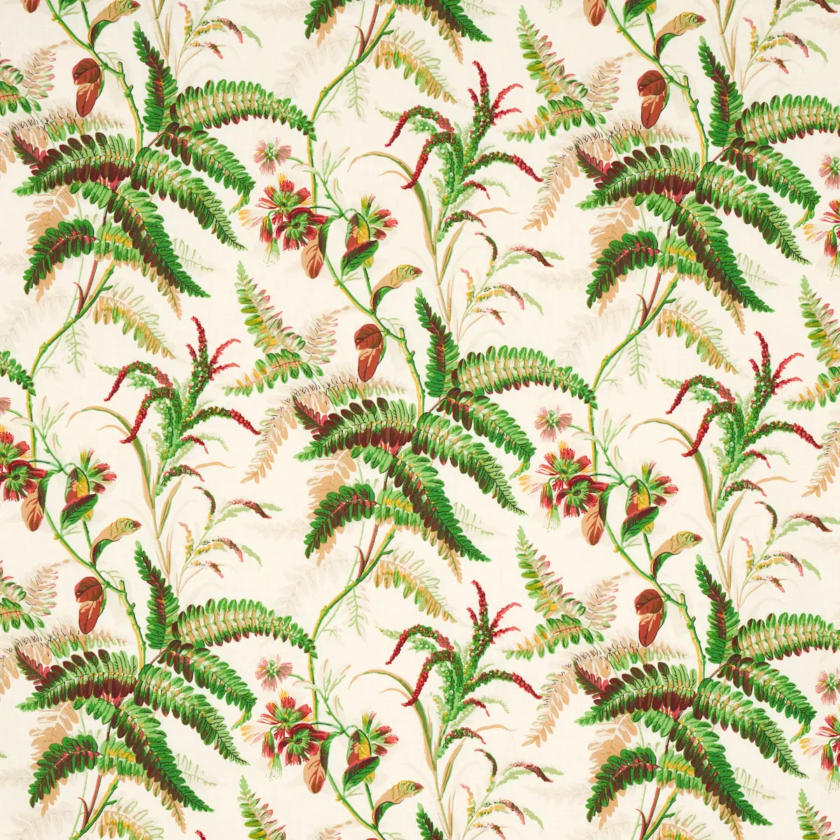 MYERS FERN LINEN_ DOCUMENT
