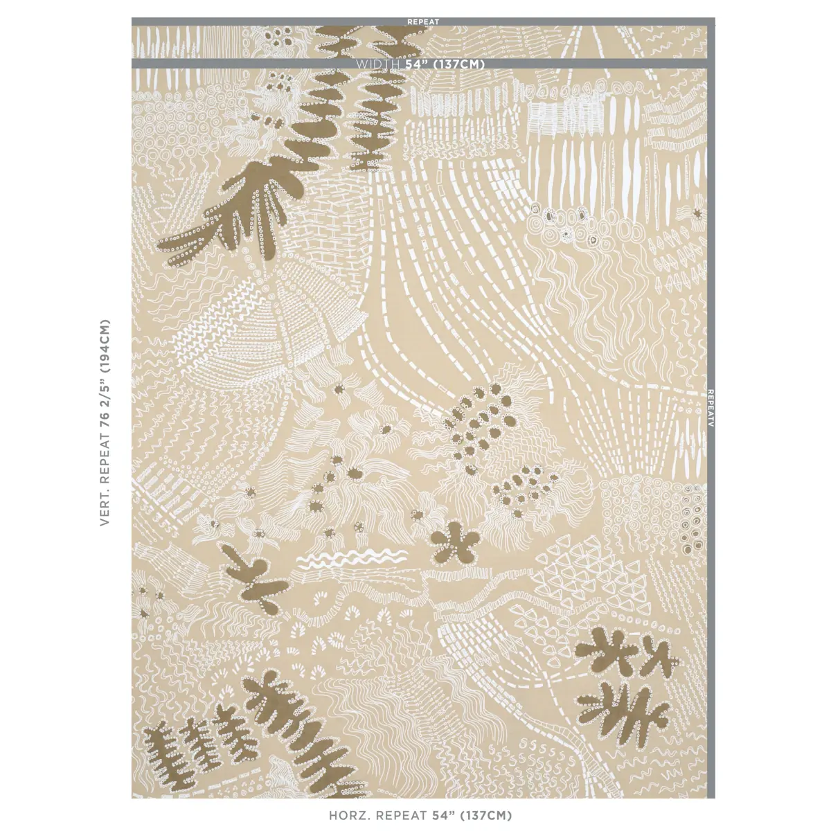 Haven_ LIGHT NEUTRAL