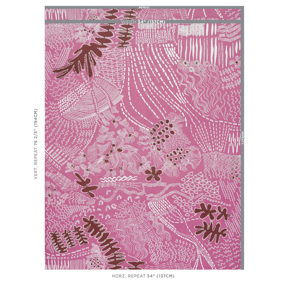Haven_ PINK AND MAROON