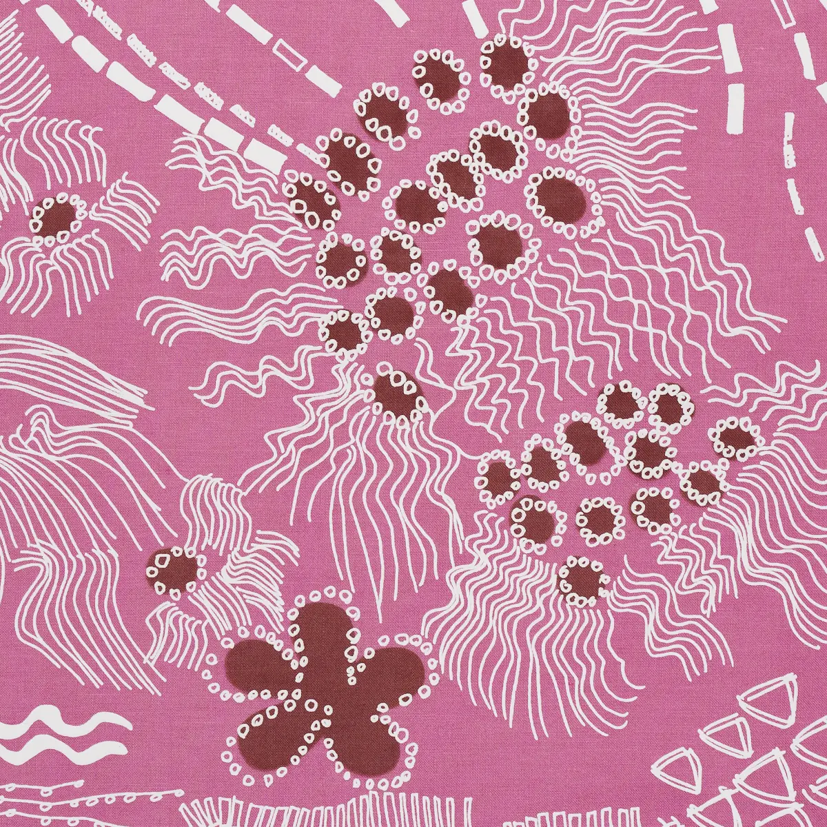 Haven_ PINK AND MAROON