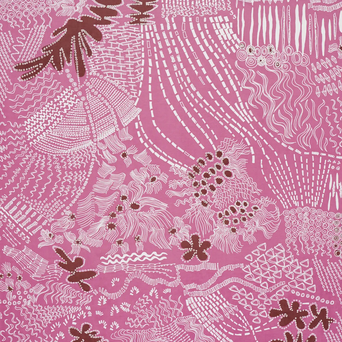 Haven_ PINK AND MAROON