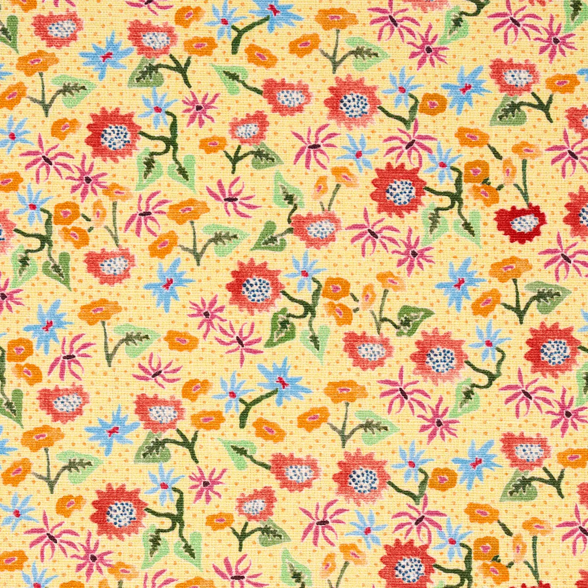 CALICO_ GIVERNY