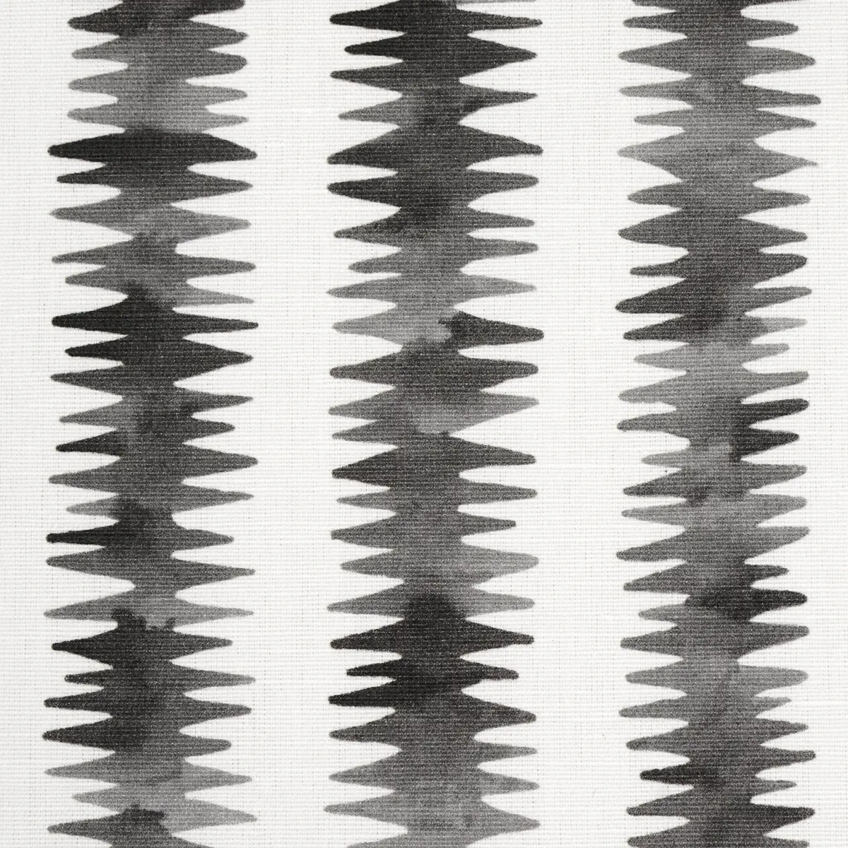 CARDIOGRAM_ CHARCOAL