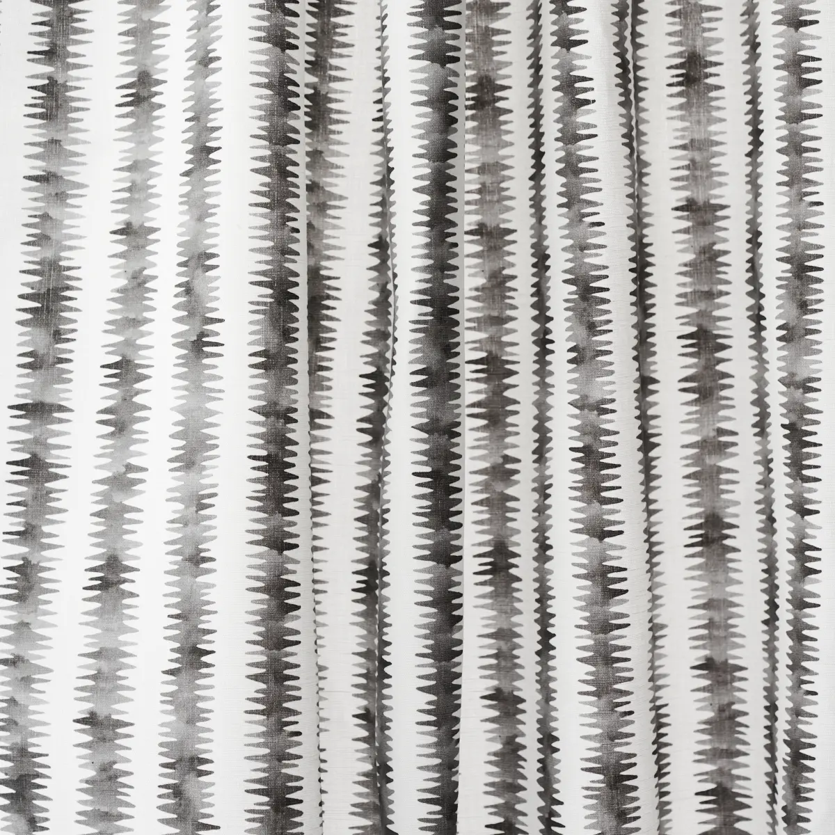 CARDIOGRAM_ CHARCOAL