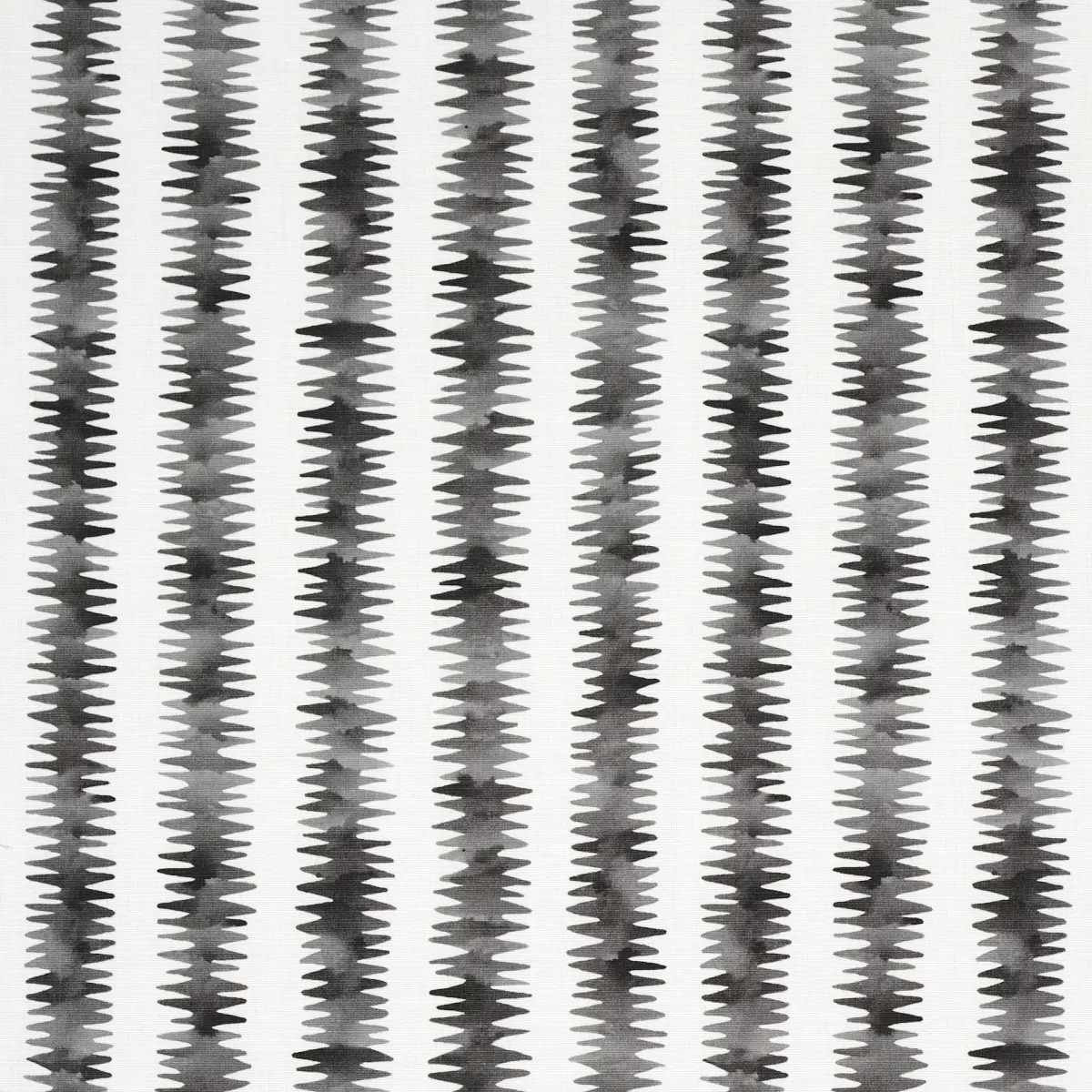 CARDIOGRAM_ CHARCOAL