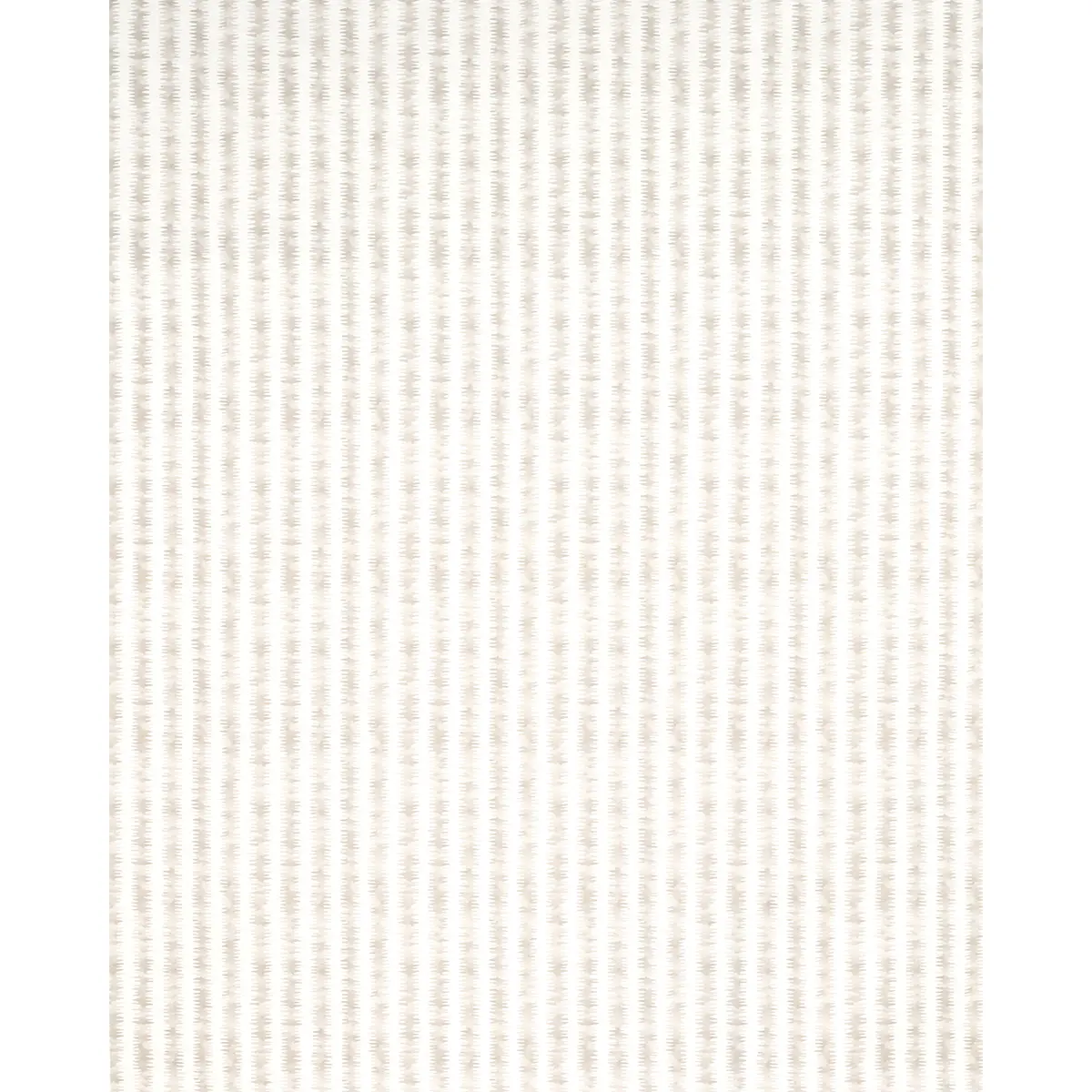 CARDIOGRAM_ STONE