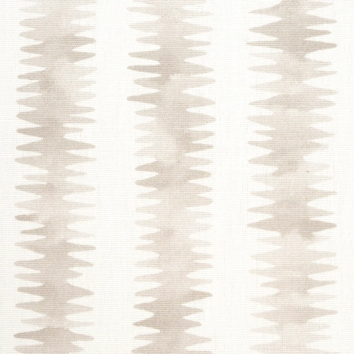 CARDIOGRAM_ STONE