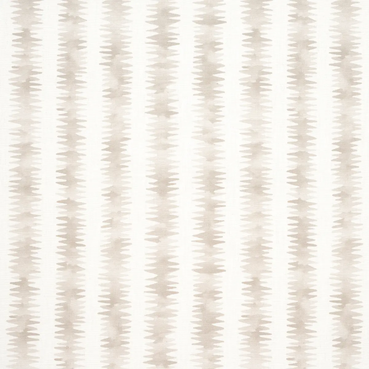 CARDIOGRAM_ STONE