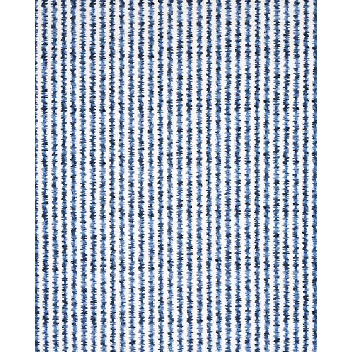 CARDIOGRAM_ BLUE