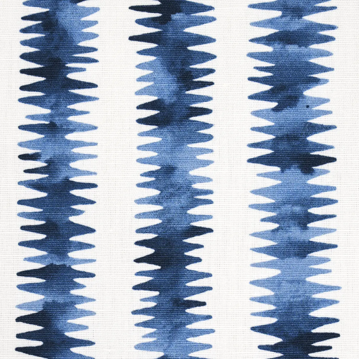 CARDIOGRAM_ BLUE