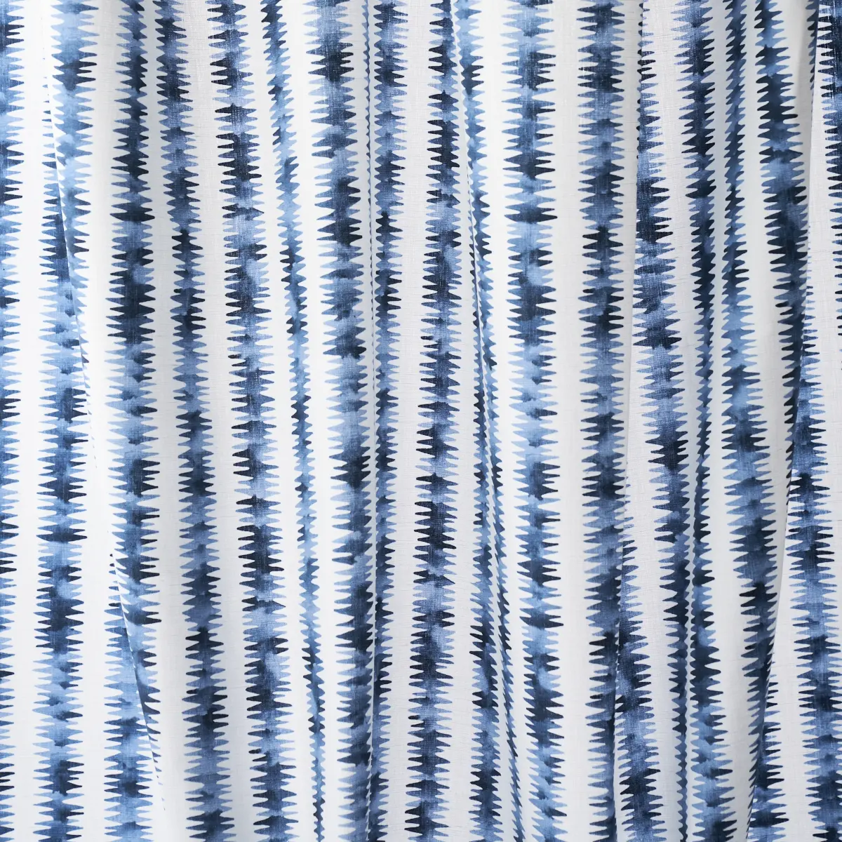 CARDIOGRAM_ BLUE