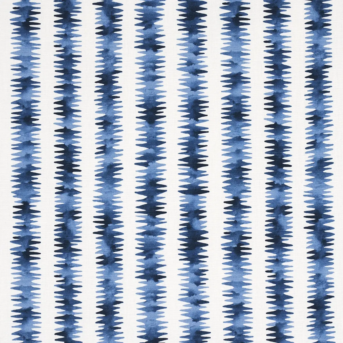 CARDIOGRAM_ BLUE