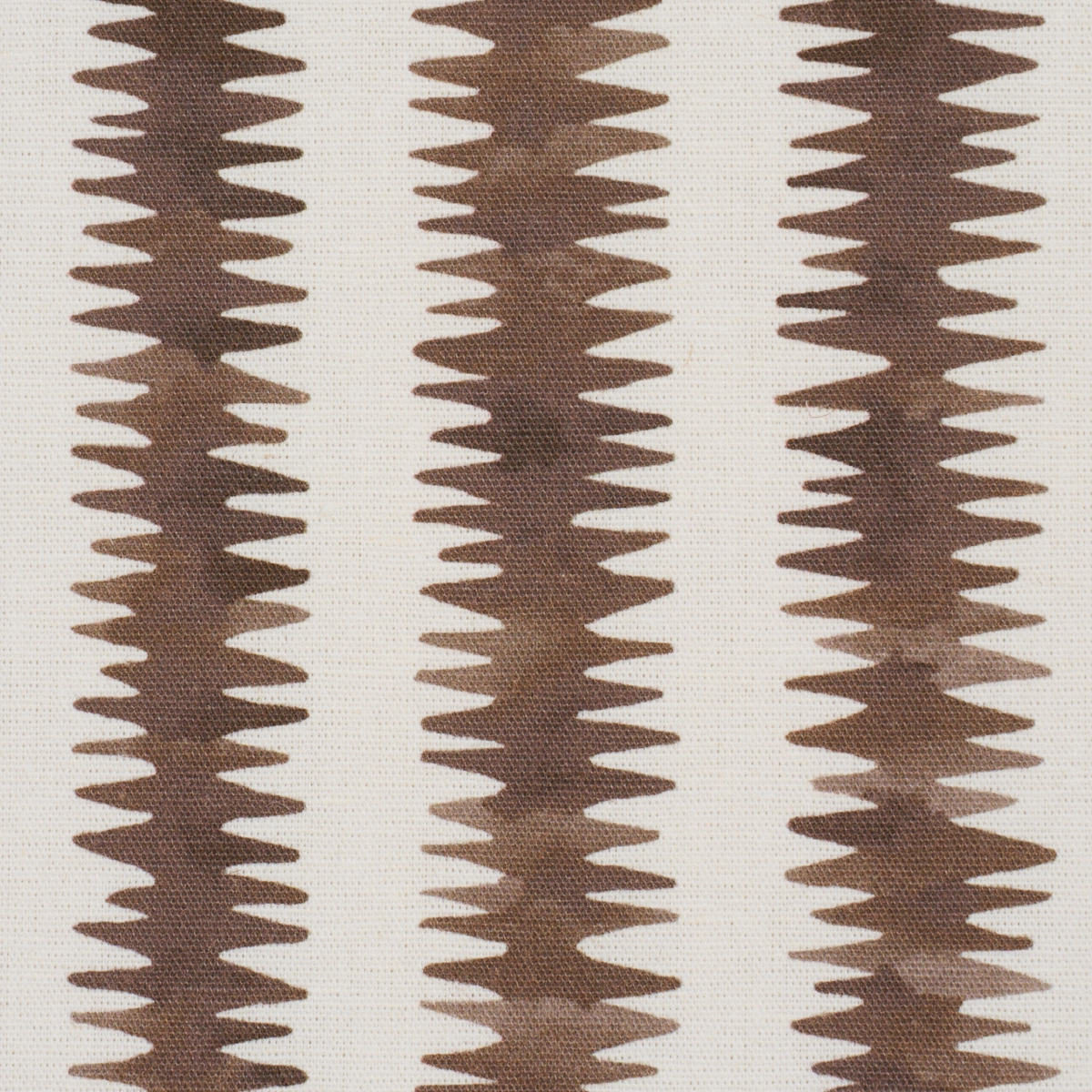 CARDIOGRAM_ BROWN