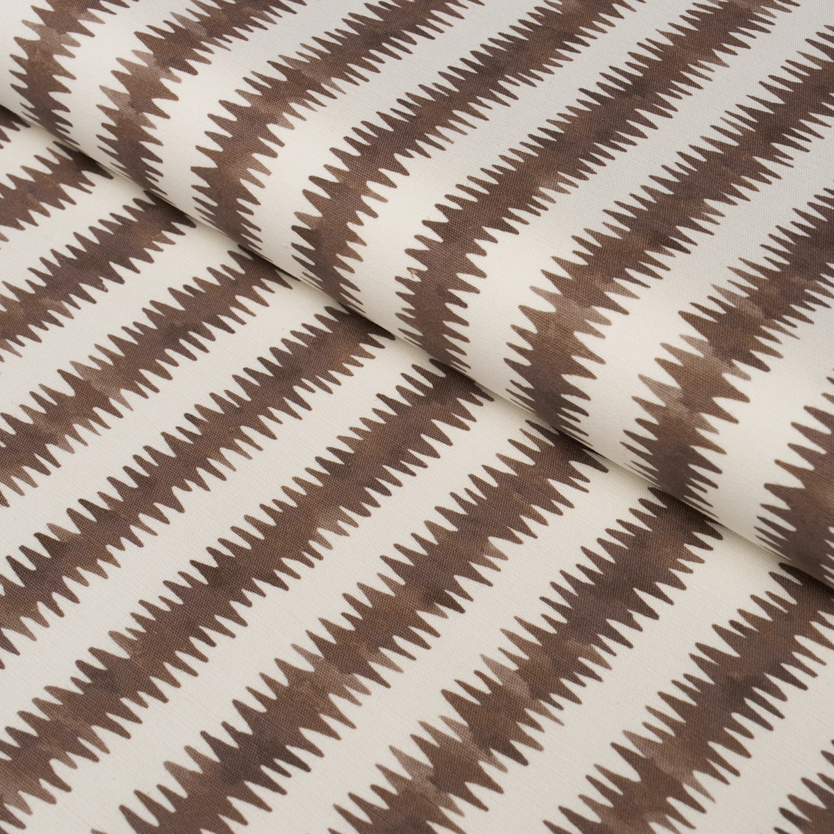CARDIOGRAM_ BROWN