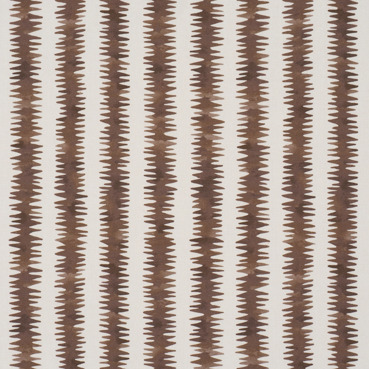CARDIOGRAM_ BROWN