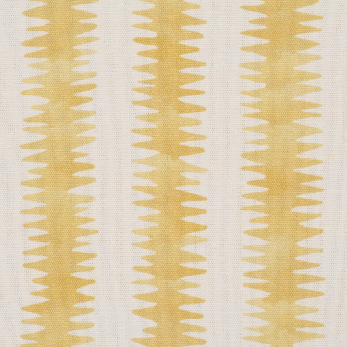 CARDIOGRAM_ YELLOW