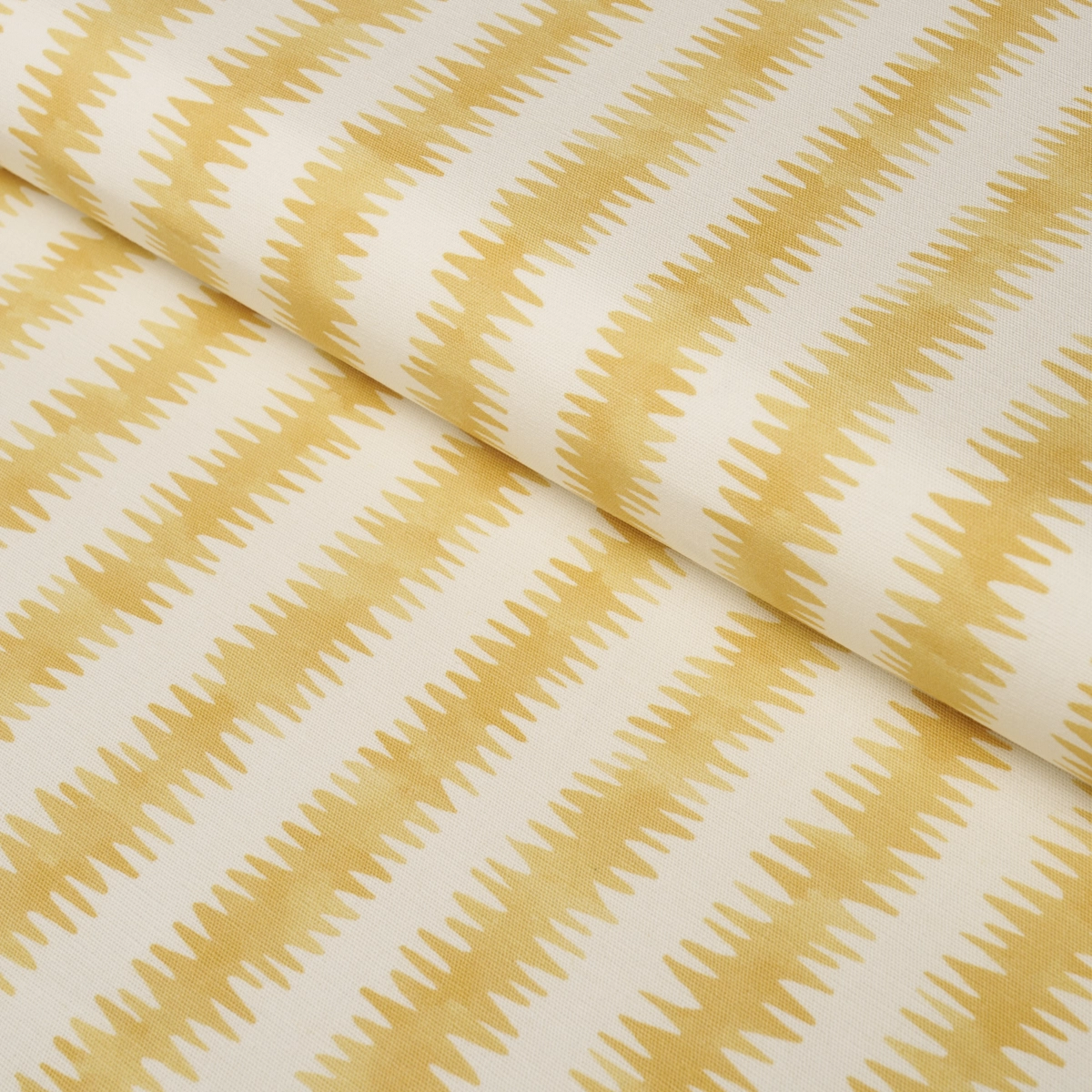 CARDIOGRAM_ YELLOW