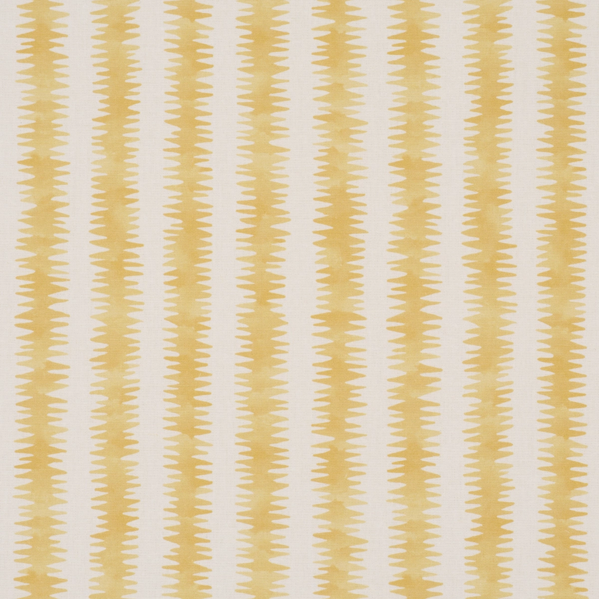 CARDIOGRAM_ YELLOW